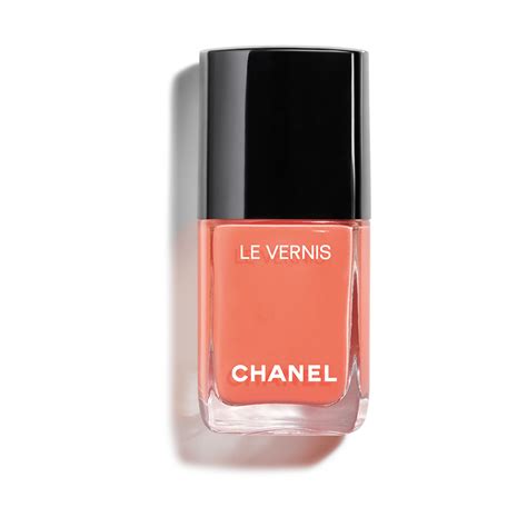 esmaltes chanel 2022